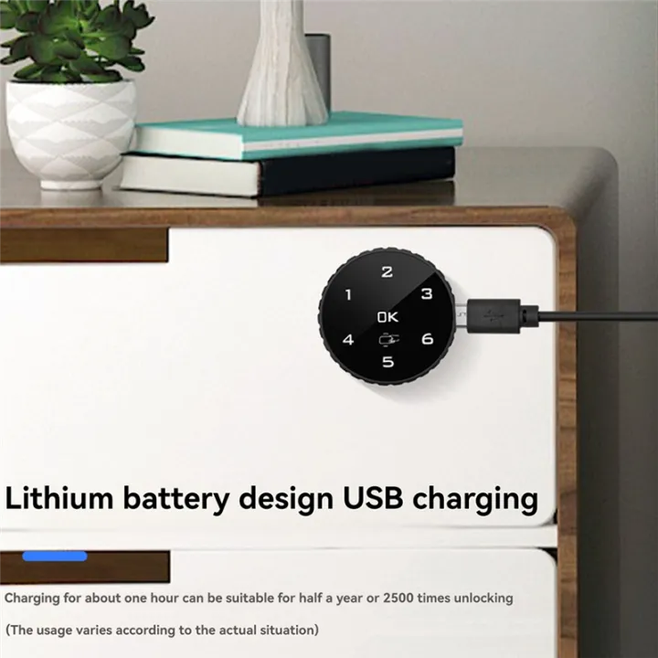 Smart%20Touch%20Password%20Code%20Lock%20Drawer%20School%20Lockers%20Furniture%20Privacy%20Lock%20Cabinet%20Drawer%20Lock%20Built-in%20Lithium%20Battery%20A%20-%20Image%206