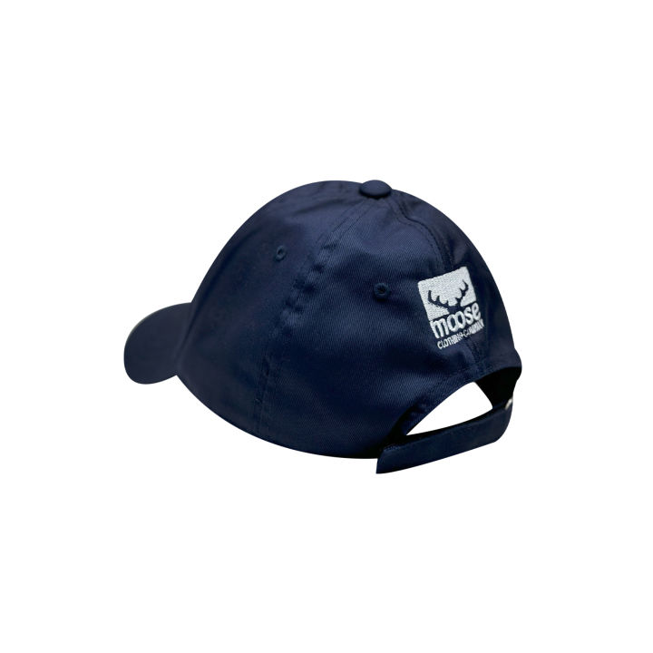 Official%20Sri%20Lanka%20Cricket%20-%20Mesh%20Cap%20-%20Image%202