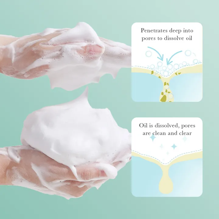 BIOAOUA%20Salicylic%20Acid%20Cleanser%20Foam%20Face%20Wash%20Acne%20Treatment%20Acne%20Removal%20Blackhead%20Skin%20Care%20Shrink%20Pores%20Deep%20Cleaning%20Facial%20-%20Image%205
