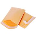 Mbm bubble envelope with peel & seal - size:- 20*25 (each package has five pieces.). 