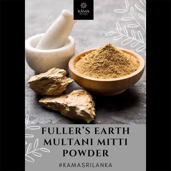 Kama%20Fuller%E2%80%99S%20Earth%20/%20Multani%20Mitti%20Powder%20-%20100G%20-%20Image%204