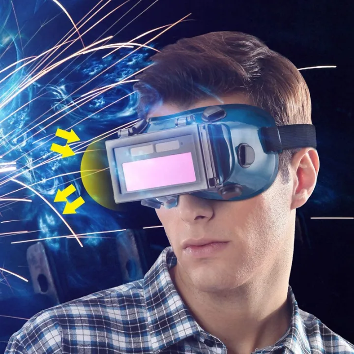 Welding%20Safety%20Glasses%20Anti%20Glare%20Gas%20Welding%20Cutting%20Soldering%20Goggles%20/%20Auto%20Darkening%20Welder%20Welding%20Eyes%20Goggles%20Glasses%20Helmet%20Mask%20Eyeshade%20Patch%20Eyes%20Workplace%20Goggles%20(Dark%20Green)%20-%20Image%207