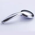 Hand shower set complete Chain 1.5CM shower head Universal Pressure With full Jet, with pipe hose chain for bathroom, washroom round shape Handheld shower head with pipe shower faucet Spray Nozzle Household Bathroom Accessories rainfall bath outdoor. 