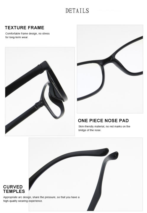 Computer%20glasses%20Anti%20Blue%20Light%20Computer%20Glass%20Mobile%20Phone%20Computer%20Radiation%20Glasses%20Optical%20Frame%20Shiny%20Black%20-%20Image%2010