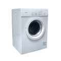 Singer Tumble Dryer Front Load 7Kg - SD-75A618CTS. 
