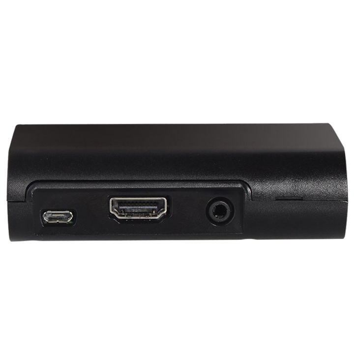 Case%20for%203%20Model%20B,%20Pi%202%20Model%20B%20&%20Pi%20B+4%20Black%20-%20Image%202