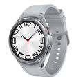 Samsung Galaxy Watch 6 Classic 47mm SM-R960 Classic style Latest innovation - C90 Ultra 2 smartwatch. 