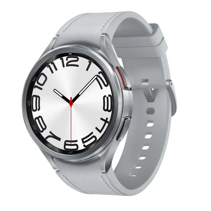 Samsung%20Galaxy%20Watch%206%20Classic%2047mm%20SM-R960%20Classic%20style%20Latest%20innovation%20-%20C90%20Ultra%202%20smartwatch%20-%20Image%203