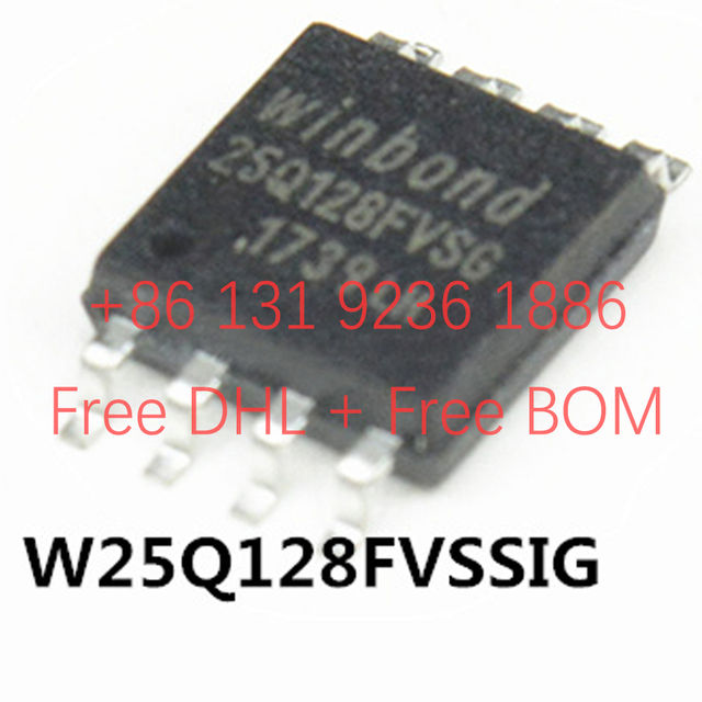 Motherboard%20Bios%20Chip%20Burning%20Flashing%20Spi%20Line%2010pin%20Ch341a%20Eeprom%20Flash%20Bios%20Programmer%20W25q128jvsq%2025q32%20Flash%20Memory%20Chip%20-%20Image%204