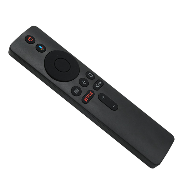 Plastic%20Voice%20Remote%20Control%20Remote%20Control%20for%20Xiaomi%20Mi%20Box%20S%20XMRM-006%20Controller%20-%20Image%206