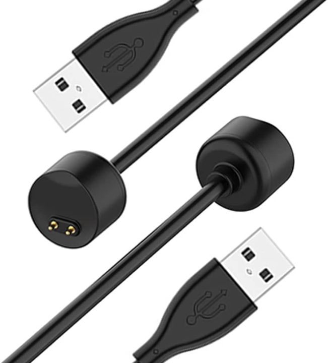 USB%20Chargers%20For%20Xiaomi%20Mi%20Band%205/6/7%20Charger%20Smart%20Band%20Wristband%20Bracelet%20Charging%20Cable%20For%20Xiaomi%20MiBand%205%20Charger%20Line%20-%20Image%202