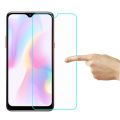 2-1PC Tempered Glass For Blackview A80s Screen Protector For Cristal Templado Blackview A80 Pro Vidrio A80Plus Mobile Phone Film. 