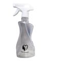 Water Spray Bottle Hair Dressing Spray Bottle Salon Barber Hair Tool Barber Shop Colored Plastic Water Sprayer 700ml. 