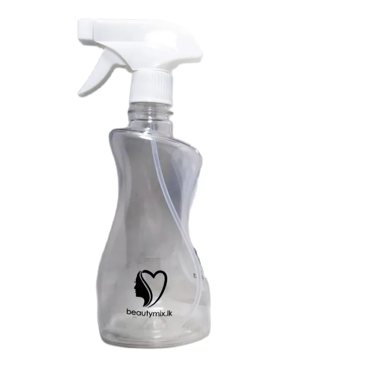 Water%20Spray%20Bottle%20Hair%20Dressing%20Spray%20Bottle%20Salon%20Barber%20Hair%20Tool%20Barber%20Shop%20Colored%20Plastic%20Water%20Sprayer%20700ml%20-%20Image%203