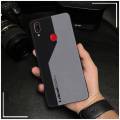 Fashion Design Cell Phone Sleeve Phone Case For VIVO Y91/Y95/U1/Y91i/Y93lite/Y93 Shockproof Anti-knock TPU Silicone Cute. 