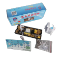 Universal Washing Machine Control Board XN-999. 