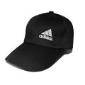 High Quality Baseball Cap New Style Adjustable Cap For Men Women Sun Hat Sun Cap. 