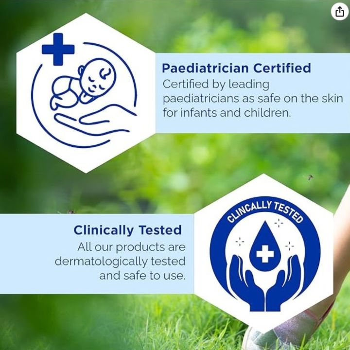 Odomos%20Non%20Sticky%20Mosquito%20Repellent%20Cream%20-%2023g/50g%20Mosquito%20Repellent%20Cream%20-%20Safe%20For%20Kids%20%7C%20Protection%20from%20Mosquitoes%20%7C%20Clinically%20Tested%20&%20Pediatrician%20Certified%20%7C%208%20Hours%20Protection%20in%20Single%20Application%20%7C%20Safe%20on%20Skin%20-%20Image%206