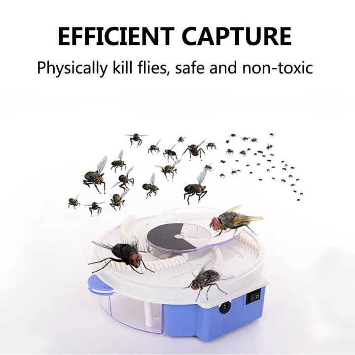 Upgraded%20Version%20USB%20Fly%20trap%20Automatic%20Pests%20Catcher%20Fly%20Killer%20Electric%20Fly%20Trap%20Device%20Insect%20Pests%20Reject%20Control%20Catcher%20-%20Image%206