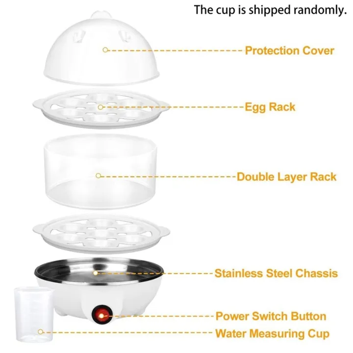 Electric%20Boiled%20Egg%20Cooker%20Boiler%20Heating%20Stainless%20Steel%20Steamer%20Pan%20Double%20Layer%20Cook%20Tools%20Kitchenware-Lemon%20Yellow%20-%20Image%207