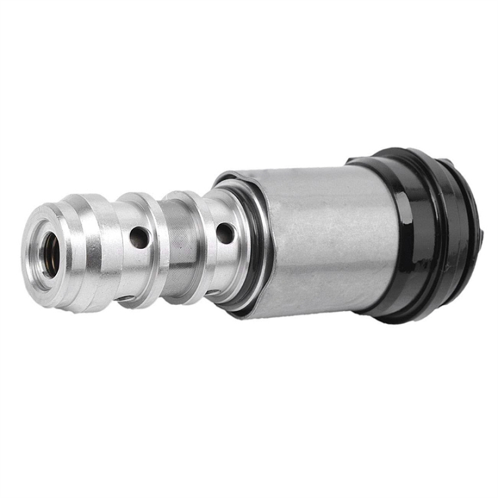 Ktteay%202Pcs%2011367560462%2011361707323%20VVT%20Variable%20Control%20Timing%20Solenoid%20Camshaft%20Adjustment%20Valve%20for%20E81%20E82%20E87%20E88%20-%20Image%204