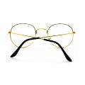 Sunglasses Men's & Women's Aviator Fashion Sport Sun glass Night Vision Driving. 