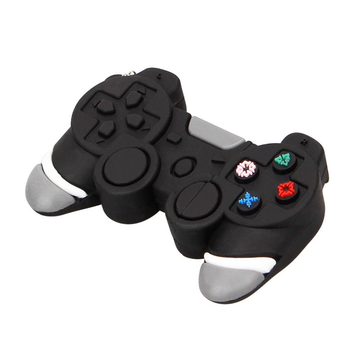 BiNFUL%20128GB%20Usb%20Flash%20Drive%20Game%20controllers%20Pen%20Drive%204gb%208gb%2016g%2064g%20Pendrive%20U%20Disk%2032GB%20Flash%20Usb%20Stick%20Disk%20On%20Key%20-%20Image%203