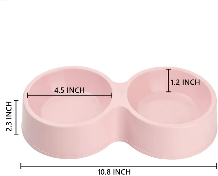 Small%20Double%20Bowls%20Cute%20Multi-Purpose%20Candy%20Colour%20Puppy%20Dog%20Rabbit%20Cat%20Food%20Bowl%20Pets%20Food%20Bowls%20Food%20Dish%20Pet%20Feeders%20Water%20Bowl%20Cat%20Bowl%20Feeder%20Travel%20Bowl%20Cat%20Plate%20Pet%20Plate%20Dispenser%20Pets%20Food%20Bowl%20Feeder%20Cat%20Dish%20Pet%20Dish%20Food%20Grade%20Plastic%20Cats%20-%20Image%203