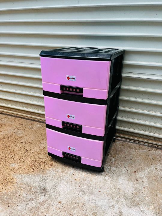 Drawer%20cupboard%203%20in%201storage%20box%20bed%20side%20cupboard%20pantry%20wardrobes%20kids%20storage%20box%20-%20Image%206