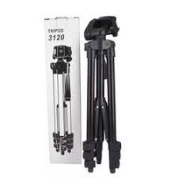 Tripod%203110%20Portable%20Camera%20Stand%20and%20Mobile%20Phone%20Stand%20Holder%20-%20Image%208