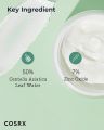 Cosrx Centella Blemish Cream 30g (FROM DUBAI). 