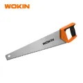 Hand Saw 500MM,20". 