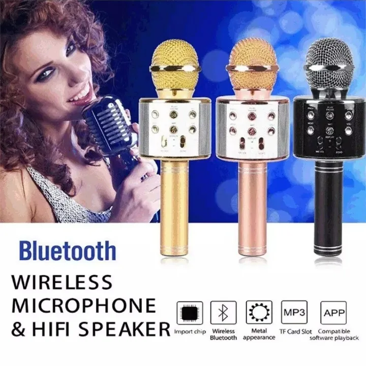 High%20Quality%20Wireless%20Microphone%20Bluetooth%20Karaoke%20Speaker%20Handheld%20Mic%20Ktv%20Party%20Player%20Portable%20Kids%20Gift%20Led%20Usb%20Studio%20WS-858%20126212001%20High-Five%20LK%20-%20Image%206