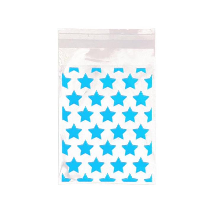 10/50pcs%20Opp%20Plastic%20Bag%20Self%20Adhesive%20Transparent%20Plastic%20Bags%20Beads%20Jewelry%20Storage%20Packaging%20Bag%20Small%20Holder%20-%20Image%205
