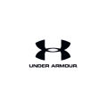 Under Armour UA Men's Braided Golf Belt. 