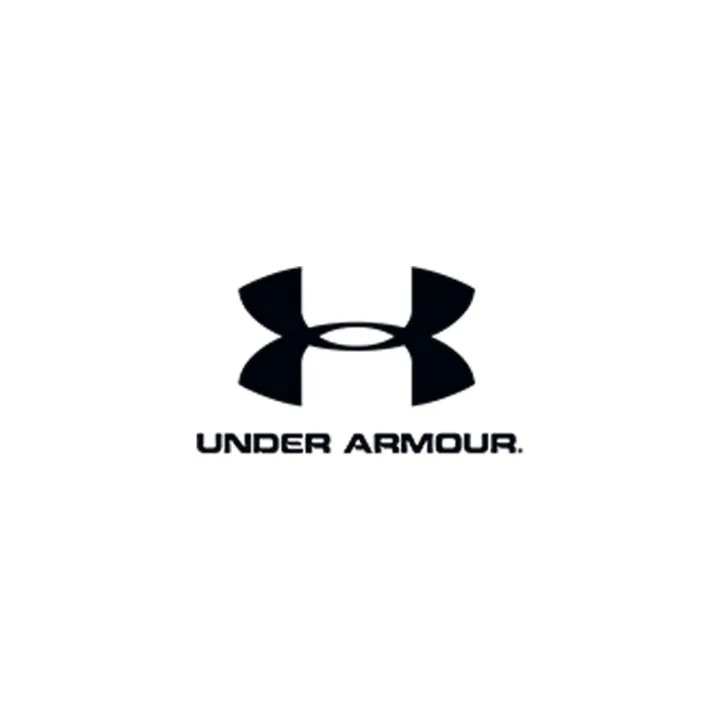 Under%20Armour%20UA%20Men's%20Braided%20Golf%20Belt%20-%20Image%203