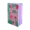 Hello Summer – A6 Note book 120 pgs. 