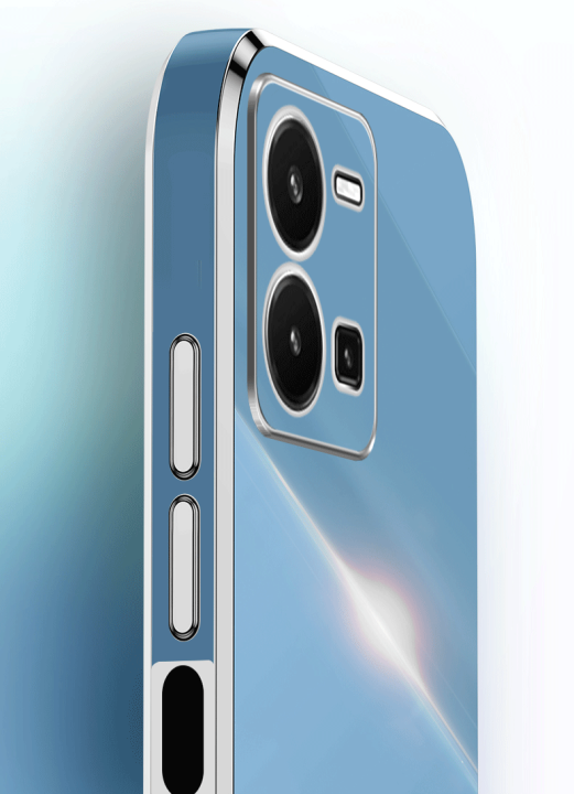 COROGI%20for%20Vivo%20Y35%20Back%20Cover%20Luxury%20Elegant%20Plating%20Phone%20Case%20Camera%20Protector%20Soft%20Silicone%20Shockproof%20Protective%20Mobile%20Cases%20Pouch%20-%20Image%207