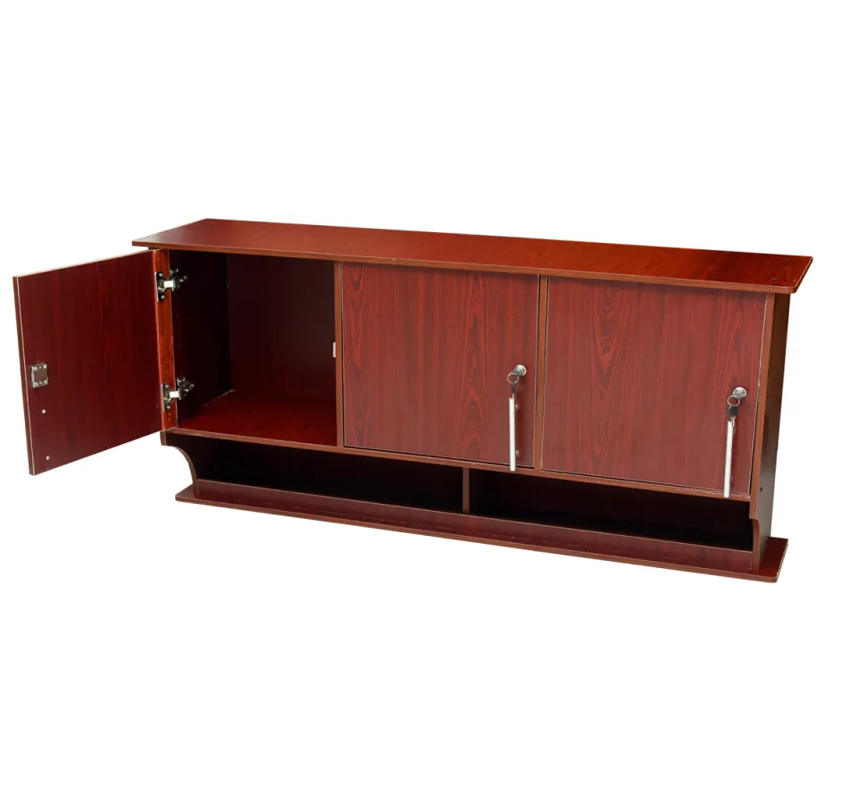 Arpico pantry cupboards discount