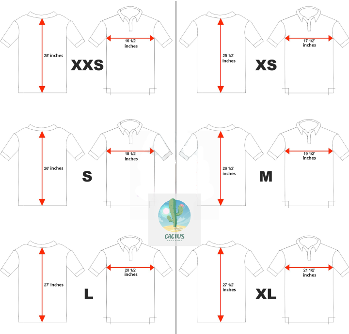 Unisex%20Customizable%20YouTube%20Channel%20T-shirt%20Cotton%20Crew%20Neck%20Short%20Sleeve%20Tshirt%20For%20Men%20Women%20-%20Image%204