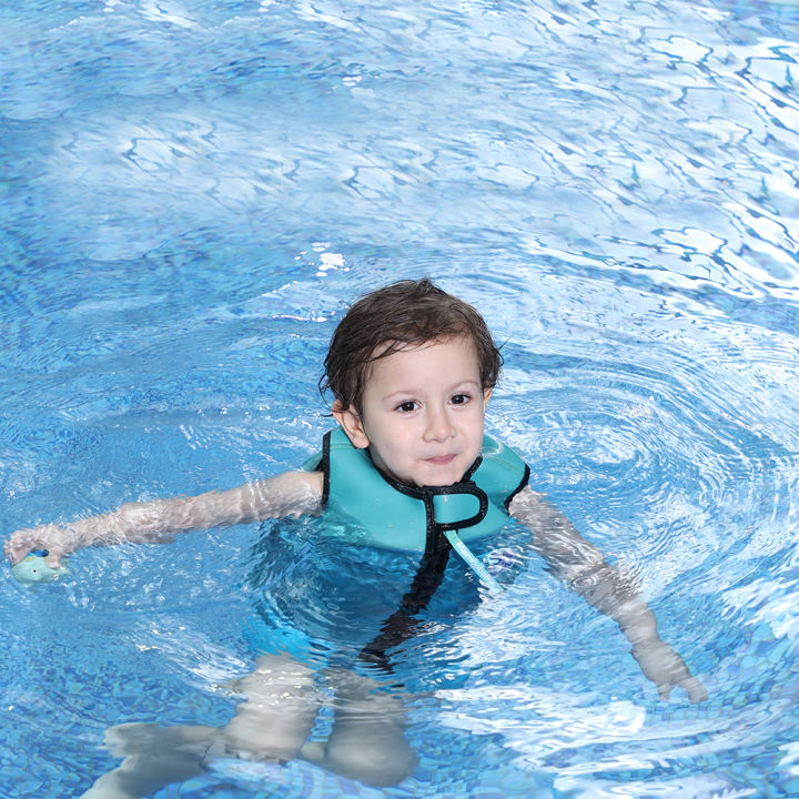 Mambobaby%20Non-inflatable%20Kids%20Swim%20Vest%20Life%20Jackets%20for%20Kids%20Boys%20Girls%20Swim%20Vest%20with%20Detachable%20Float%20Board%20for%20Age%203-6%20Years/%2028.7-61.7lbs%20-%20Image%203