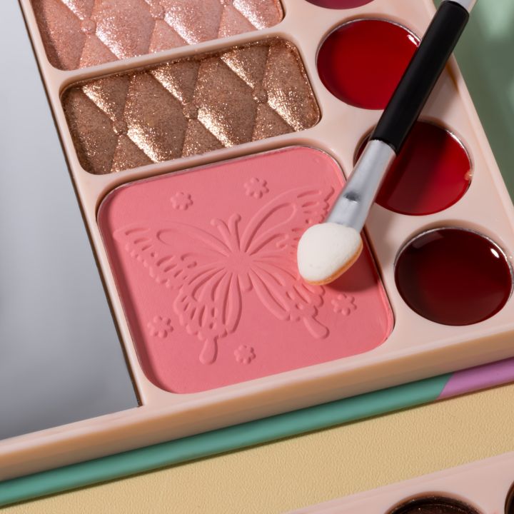 33/34%20Colors%20Makeup%20Palette,%20Shimmer%20Eyeshadow,%20Lip%20Glaze,%20Highlighter,%20Blush,%20Beginner'S%20All-in-One%20Cosmetic%20Kit,%20Waterproof,%20Multi-Tone%20Berry,%20Brown,%20Green,%20Orange,%20Purple,%20Festive%20Gift%20Set%20for%20Music%20Festivals,%20Valentine's,%20Christmas%20-%20Image%206