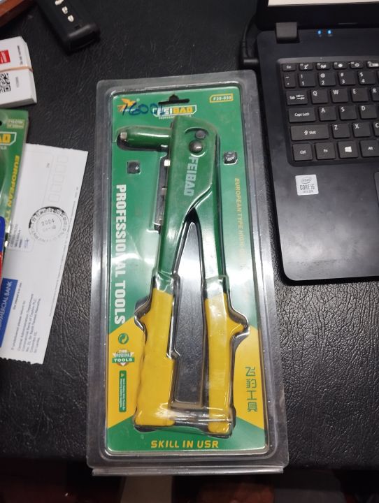 FEIBAD%20TOOLS%20-%20Image%202