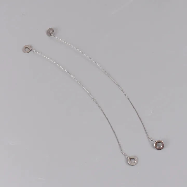 Wooden%20Stainless%20Steel%20String%20Cutter%20Saw%20With%202%20Strings%20For%20Diy%20Soap%20Candle%20Wax%20MJD%20-%20Image%203