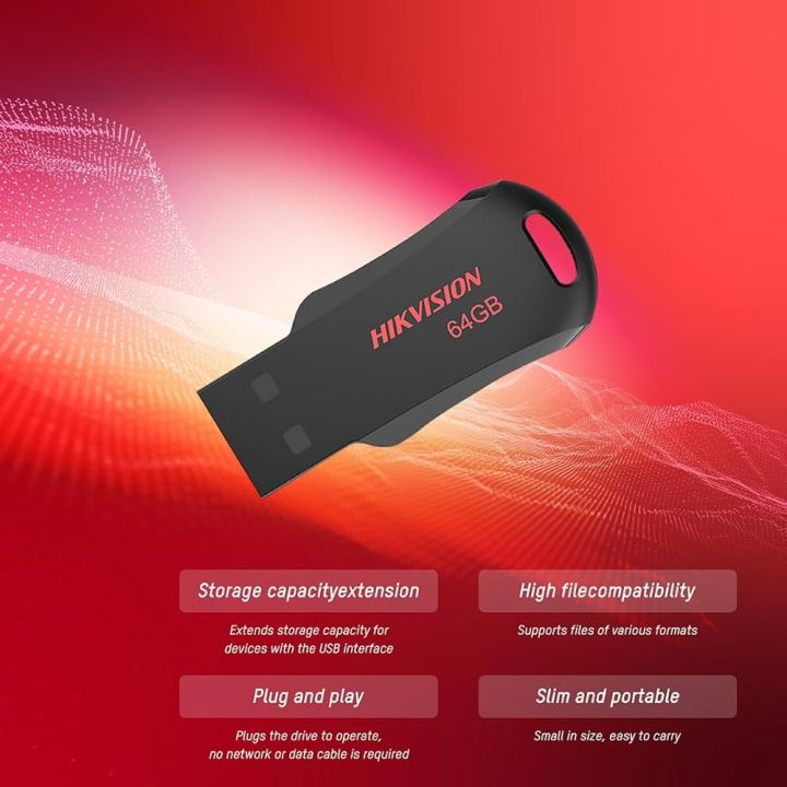 HIKVISION%20HS-USB-M200R%2064GB%20USB%20Flash%20Drive%20-%20Image%203