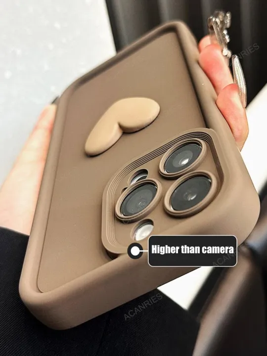 A%2052%2032%2053%2033%2013%20A52s%20Cute%203d%20Love%20Heart%20Silicone%20Case%20For%20Samsung%20Galaxy%20A52%20A53%20A33%20A32%20A72%20A73%20A23%20A13%204g%205g%20Matte%20Back%20Cover%20-%20Image%205