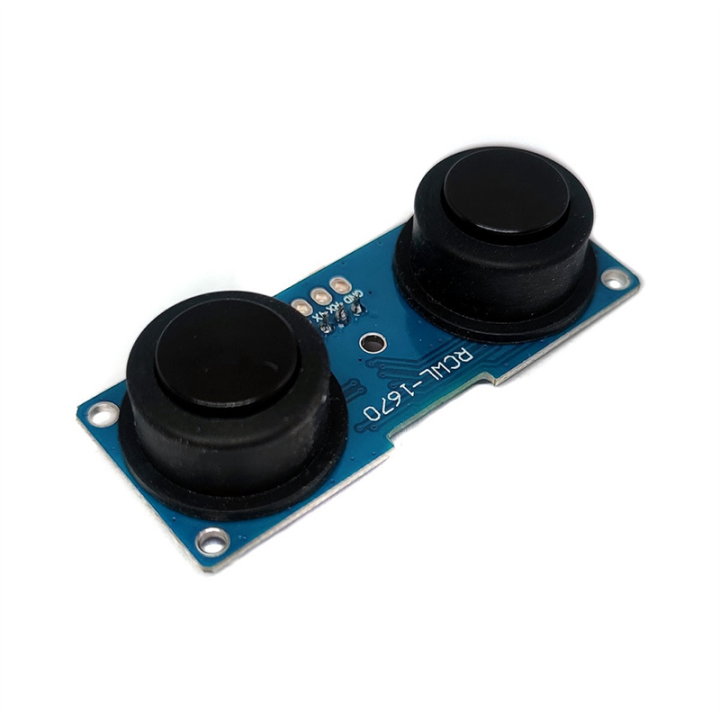 1%20Piece%20Ultrasonic%20Distance%20Sensor%20Module%20Distance%20Module%20Waterproof%20Transceiver%20Split%201.5UA%20Ultra-Low%20Power%20Consumption%20-%20Image%203
