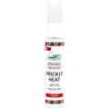 Snake Brand Prickly Heat Cooling Mist Classic 30ml. 