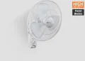 Orient Electric Wall 45 Wall Fan. 