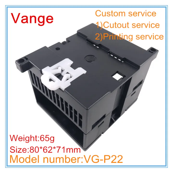 Vange%20PLC%20module%20enclosure%2080*62*71mm%20ABS%20plastic%20project%20box%20-%20Image%203